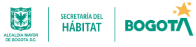 Logo Cliente 3